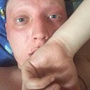Павел, 30 лет