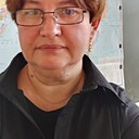 Светлана, 47 лет