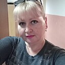 Елена, 43 года