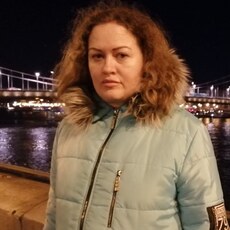 Фотография девушки Нина, 37 лет из г. Киев