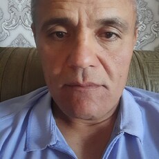 Фотография мужчины Илхомчон, 41 год из г. Астана