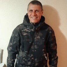 Фотография мужчины Анатолий, 51 год из г. Зыряновск