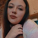 Karina Bideeva, 23 года