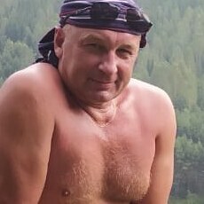 Фотография мужчины Виктор, 50 лет из г. Оренбург