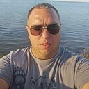 Семён, 41 год