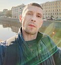 Дима, 40 лет