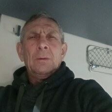 Фотография мужчины Владимир, 62 года из г. Обь