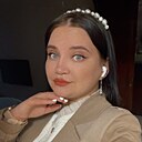 Louisa, 23 года