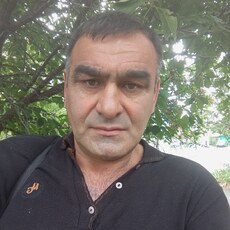 Фотография мужчины Алик, 54 года из г. Новороссийск