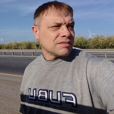 Фотография мужчины Егор, 52 года из г. Ростов-на-Дону
