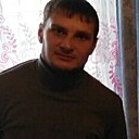 Владимир, 32 года