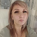 Елена, 38 лет