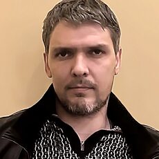 Фотография мужчины Адам, 42 года из г. Грозный