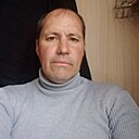 Сергей Зольников, 47 лет