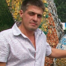 Фотография мужчины Павел, 43 года из г. Новокузнецк
