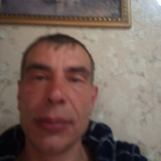 Фотография мужчины Василий, 44 года из г. Лесосибирск