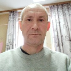 Фотография мужчины Серёга, 44 года из г. Ижевск