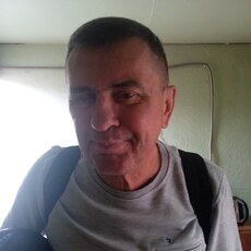 Фотография мужчины Влад, 49 лет из г. Караганда