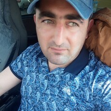 Фотография мужчины Арм, 30 лет из г. Ереван