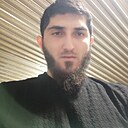 Muslim, 27 лет