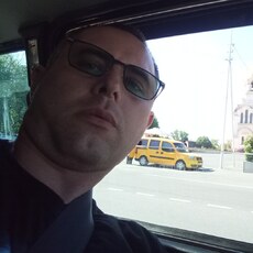 Фотография мужчины Андрей, 41 год из г. Енакиево
