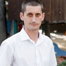 Фотография мужчины Валентин, 33 года из г. Батайск
