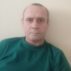 Фотография мужчины Николай, 44 года из г. Вологда