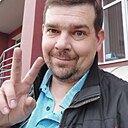 Алексей, 39 лет