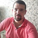 Алексей, 39 лет