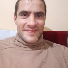 Фотография мужчины Руслан, 43 года из г. Кишинев