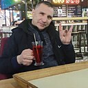 Раиль, 44 года