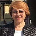Алла, 64 года
