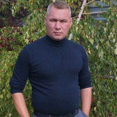 Фотография мужчины Виталий, 37 лет из г. Яровое