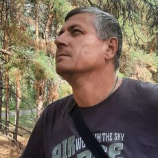 Фотография мужчины Алексей, 45 лет из г. Омск