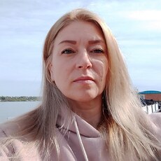 Фотография девушки Наталья, 42 года из г. Казань