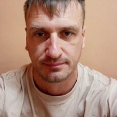 Фотография мужчины Сергей, 39 лет из г. Винзили