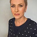 Нина, 54 года