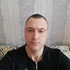Фотография мужчины Алексей, 44 года из г. Магнитогорск