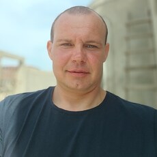 Фотография мужчины Льоша, 37 лет из г. Кизляр