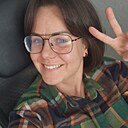 Евгения, 33 года