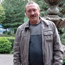 Фотография мужчины Сергей, 51 год из г. Междуреченск