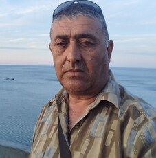 Фотография мужчины Рохим, 50 лет из г. Омск
