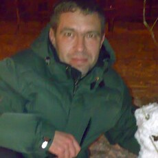 Эдуард, 52 из г. Усолье-Сибирское.