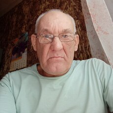 Олег, 62 из г. Ногинск.