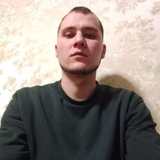 Фотография мужчины Айдар, 29 лет из г. Нижнекамск