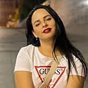 Лена, 38 лет