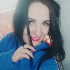 Фотография девушки Виктория, 41 год из г. Астана