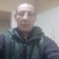Фотография мужчины Дмитрий, 41 год из г. Верхняя Тура