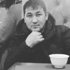 Фотография мужчины Нурбол, 26 лет из г. Алматы