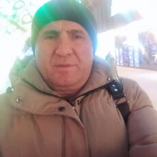 Фотография мужчины Василий, 56 лет из г. Подгоренский
